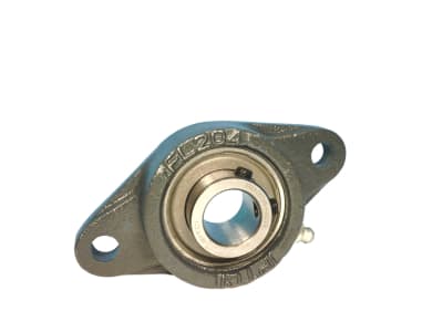 IPTCI BEARINGS SBFL 204 12 G