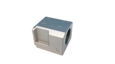 SMC E200-N03