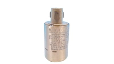 HUBBELL 24312-2