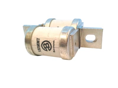EATON CORPORATION 180MMT