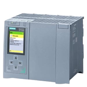 SIEMENS 6ES7517-3UP00-0AB0