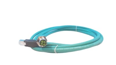 MURR ELEKTRONIK 7700-51551-S4X0100