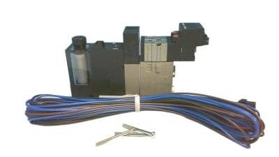 SMC NZX1131-K35LOZ-PBCL-M