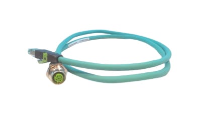 MURR ELEKTRONIK 7700-44851-S4U0100