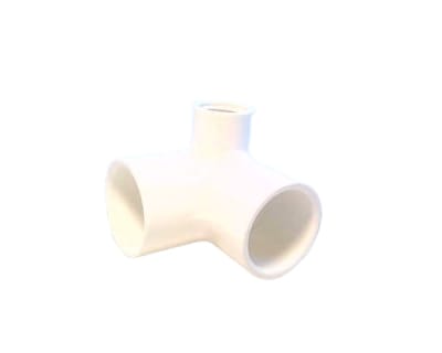 SPEARS 414-130