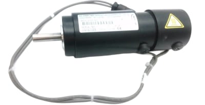 MAXCESS INTERNATIONAL 85627-004