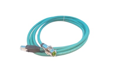 MURR ELEKTRONIK 7700-51551-S4X0200