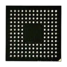 ST MICRO STM32F429NIH6