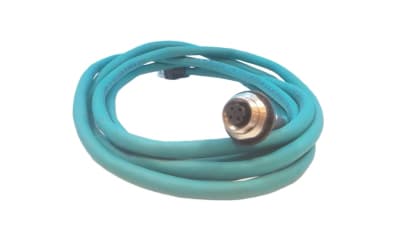 BELDEN 0985 YM57530 104/2M