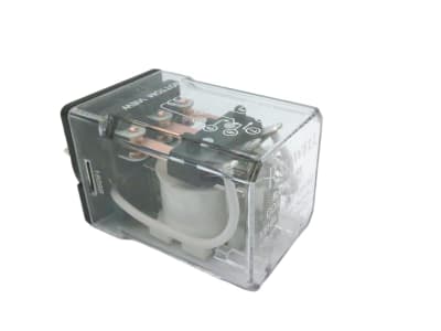 RADWELL VERIFIED SUBSTITUTE MR3P24DC-SUB