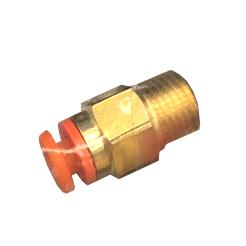 SMC KQ2H03-34
