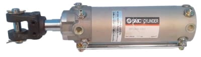 SMC CKP1A50100Y