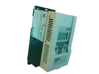 EATON CORPORATION MMX32AA3D7N0-0