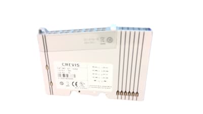 CREVIS GT-5352