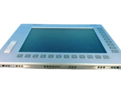 NUM EIV6003505