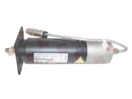 ELECTROCRAFT DPP24-18-002Z