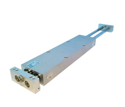 SMC CDBXWM16-200-A73HL