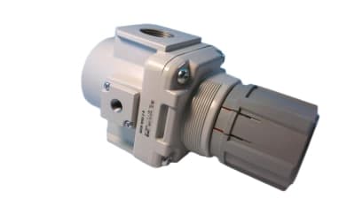 SMC AR50K-N06G-Z-B