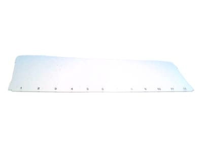 SMC SY70M-86-12N