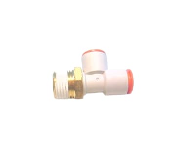 SMC KQ2Y13-04AS