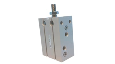 SMC CDU32-30A