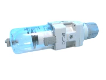 SMC AW40-N04H-Z-A