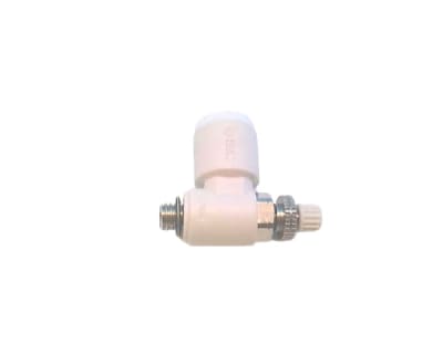 SMC AS1201FG-M5-06-J