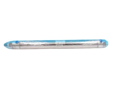SMC NCMZ2-J2P004-1050