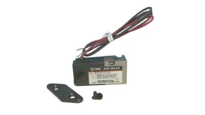SMC NZ3145-025DG