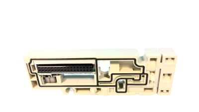 SMC SV1000-50-20A-C0
