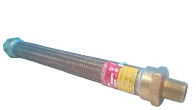 EATON CORPORATION ECGJH212