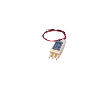 SMC S070C-5DG-32