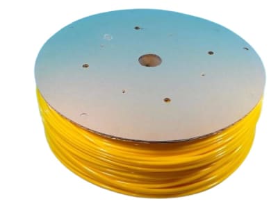 SMC T0604Y-500-X3