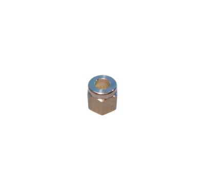 HAM-LET 761LSS5/16