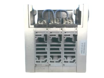 SMC NVV5FS3-01T-031-03T