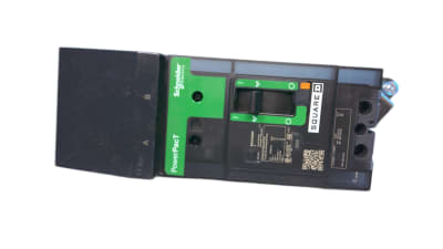 SCHNEIDER ELECTRIC BDA260501