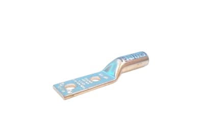 ILSCO CLND-4/0-38-1