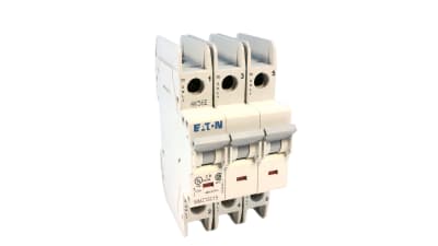 EATON CORPORATION WMZT-3C15