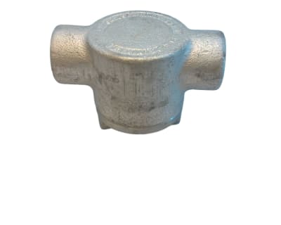 EATON CORPORATION GUAG-24