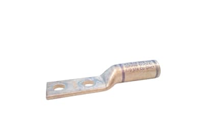 HUBBELL VHCL4038B