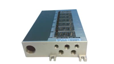 SMC NVV5FS2-01T1-071-02T-001229CDN