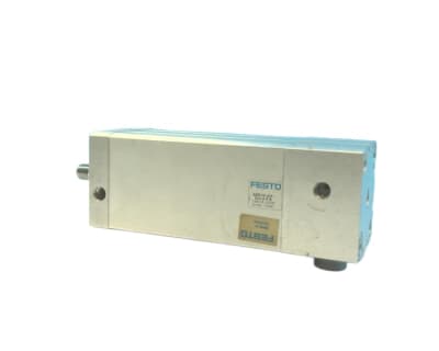 FESTO ADN-50-102-ELH-A-P-A