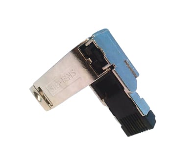 SIEMENS 6GK1901-1BB20-2AB0-EACH