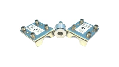 INGERSOLL RAND 92456185