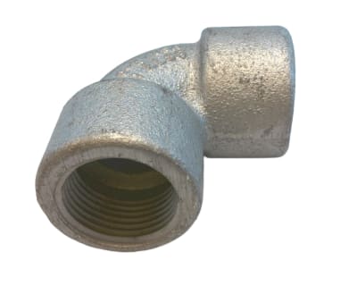 EATON CORPORATION EL39