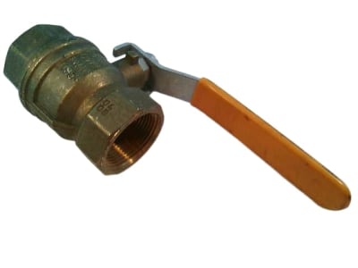 PARKER V500P-20