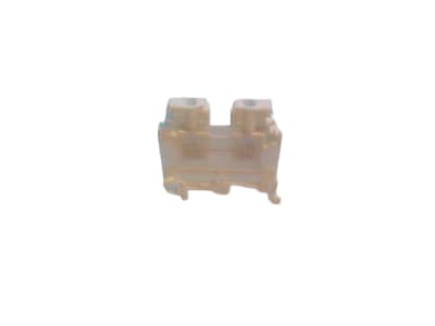 ASEA BROWN BOVERI 1SNA105052R2100
