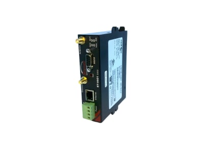 RED LION CONTROLS BT-6601-VZ