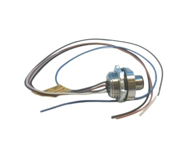 MOLEX 8R5006A18A1208