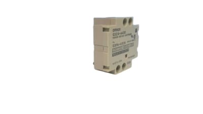 OMRON G32A-A430-DC5-24
